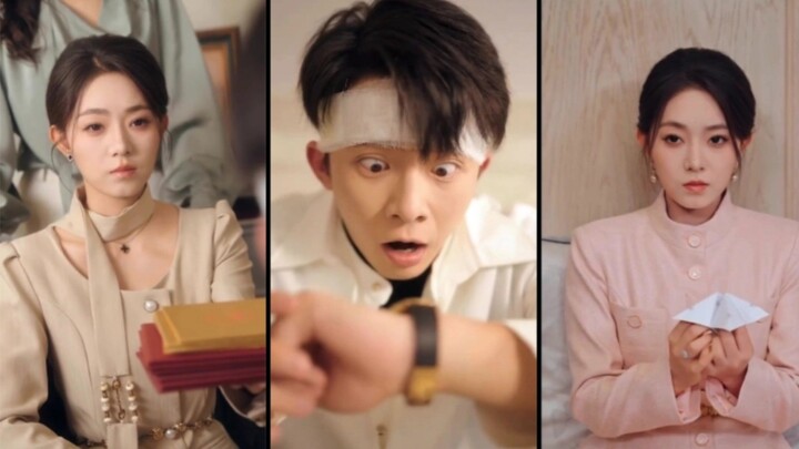 หลินซิงเหย่ รักนี้ไม่มีการหย่า