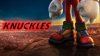 Knuckles 2024 - Watch eposides (1-6) for free : link in description