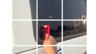 客服:你退了吧，来回运费我出了