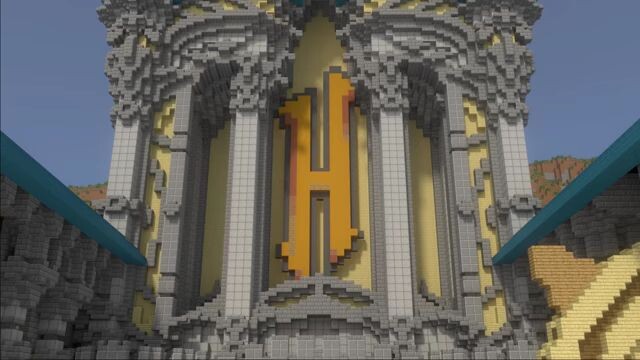 MURDERER MYSTERY PART 2 PLEASE IF LOVE THE VIDEO CAN LIKE IT