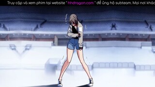 ta chỉ muốn an tĩnh chơi game 16_20