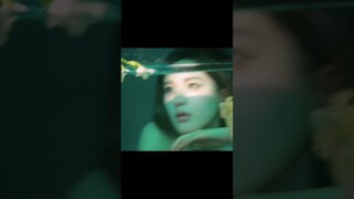 #zhaolusi Studio Douyin Update 240510 | BTS Vercase Offline Event Photoshoot