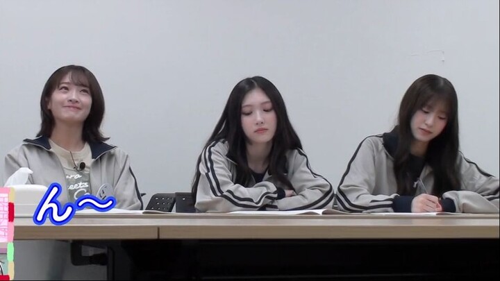Sakura Meets #155