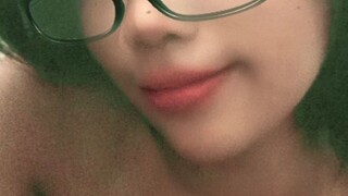 secret 😁