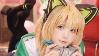 อย่าบอกน้องสาวของฉันนะ
