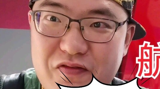 ห้านัด! แค่ห้านัด ดูสิว่าจะวาดอะไรได้บ้าง วันพีซรางวัล Ichiban ของประเทศวาโนะ