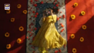 Rasm e Wafa Episode 49 _ Hina Chaudhary _ Arslan Khan _ 19 Sep 2025 _ ARY Digita