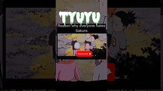 #viral #anime #naruto #youtube #shorts please subscribe and like 😵😫🥴🥴🥴
