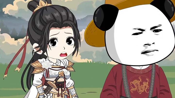 Episode 81: A complete country is the country I want to see!