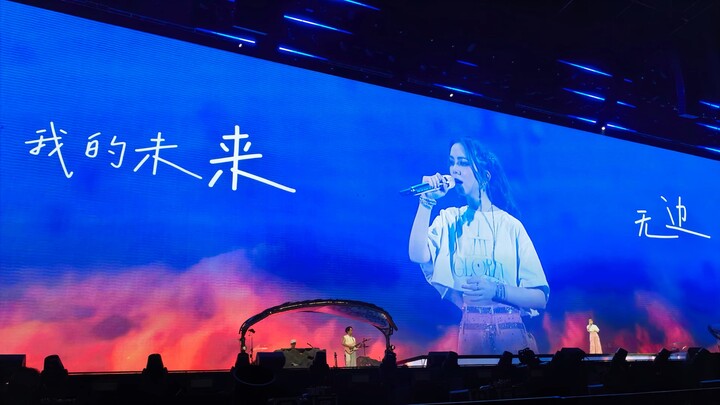紫棋姐姐小合辑