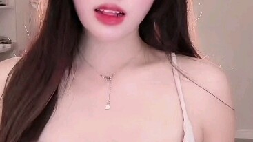 磨
