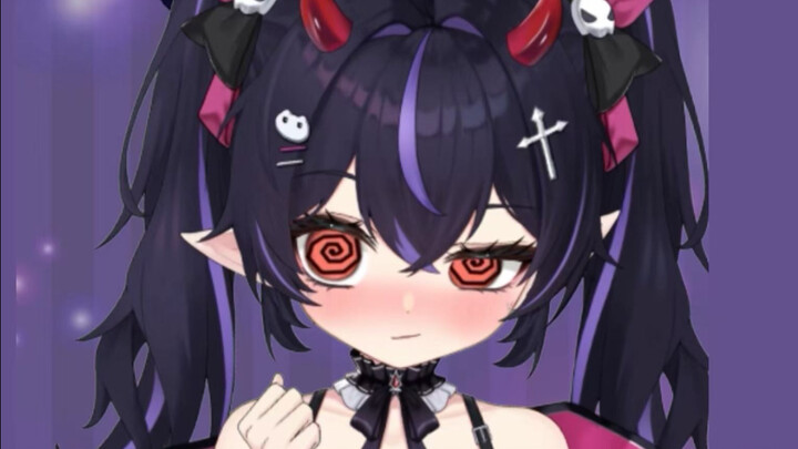 Thử xem… Thử thách từ tượng thanh?