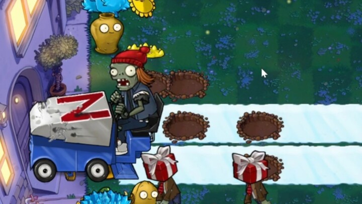 Lái xe nhất định phải chuyển làn