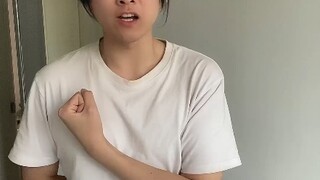 Give your heart
