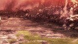 OVERLORD S1 | Episode 3 | Sub Indo