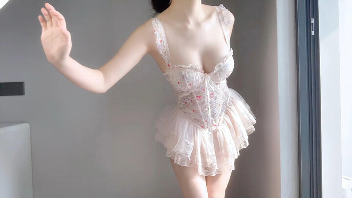 متى تعود إلى المنزل؟