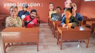 kalo kalian di team mana nih