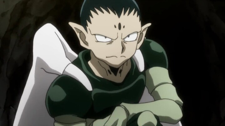 Kiến chúa vi phạm phương pháp sinh sản đẻ trứng theo phương pháp sinh học và thực chất muốn sinh ra 