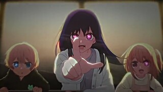 Anime Terbaru?😯🗿