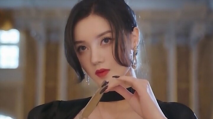 【Phim ngắn】Cuộc trả thù của cô tiểu thư nhà tài phiệt: “Người thân nhất của tôi đã bị ngươi cướp đi,