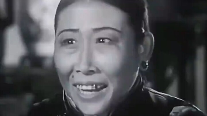 Saat pertama kali menonton, tak paham makna di balik ceritanya; saat menonton lagi, kamu sudah jadi 