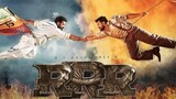 RRR 2022 Hindi Dubbed Full Movie In HD