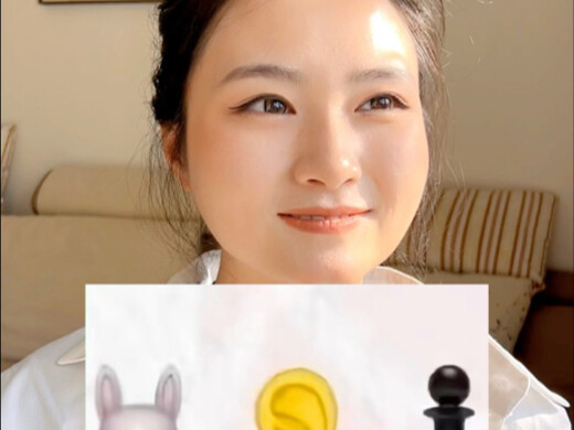 Nhìn hình đoán quốc gia, nếu bạn đoán đúng câu cuối thì tôi thua!