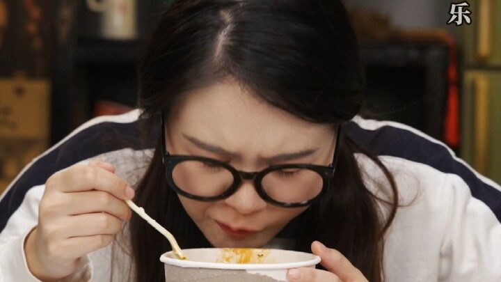 عندما يكون لديك والدان لا يفسدان المتعة!