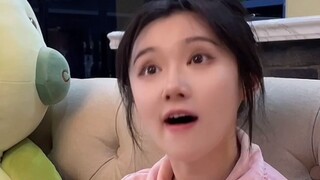 经历过的举个手