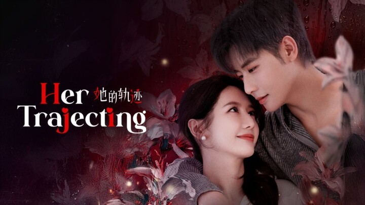 🇨🇳Her trejecting (2025) part 2 eng sub