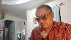 Teddy Bear cloned by Elvis Non