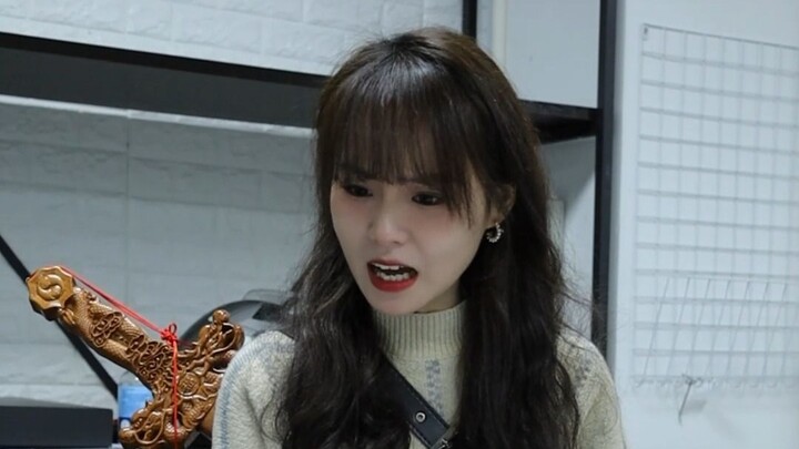 أقسم بالبقاء مع الشركة حتى النهاية