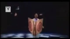 Reading Rainbow If You Give a Mouse a Cookie S11E7