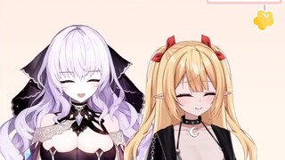 [GN Charming Moment 103] Xingtong: Cậu ngủ ngoài đường ba ngày à? Đường phố có dành cho nam và nữ kh