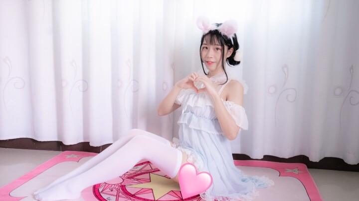 【Mew】Versi dipercepat dari Putaran Cinta ❤ Bagian 2 dilengkapi dengan lirik jutaan kali yang terus b