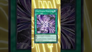 FOR THE REST OF THE DUEL!?! Yu-Gi-Oh! #shorts