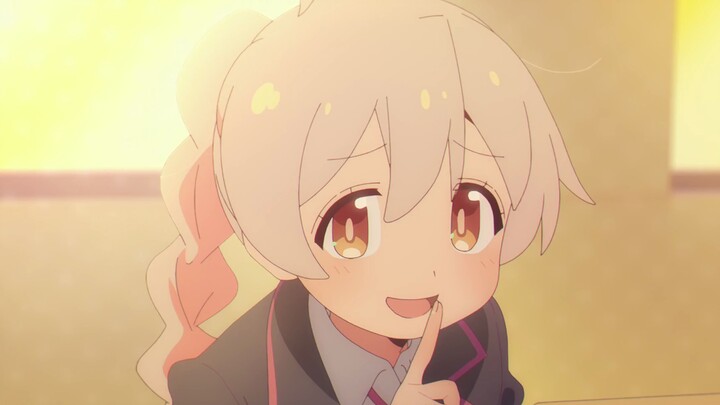 Apakah ini benar-benar untuk Anda lihat?