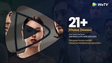 Balas Dendam Istri Yang Tak Dianggap 3A