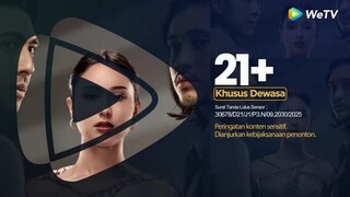 Balas Dendam Istri Yang Tak Dianggap 3A