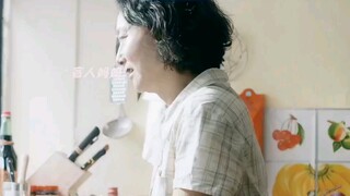 盲人父母辛辛苦苦给女儿养大，在同学面前装作不认识，惨遭嫌弃，太气人了 "剧  我的非凡父母