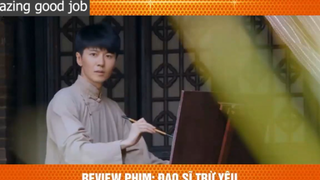 trả thù mẹ vợ p1 #amazinggoodjob