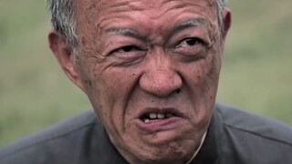 【金士杰个人混剪】这才叫演员，演技台词都是一流水平！