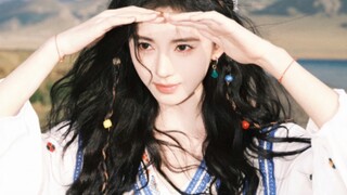 بعد أن شاهدتُ الكثير من قصص العشق المجنون، ما زلتُ أفضل الطامحين الذين يتمتعون بالوعي والعقلانية وال