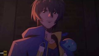My Isekai Life - AMV - Trapped in a Nightmare