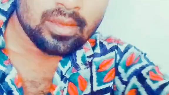 kya dekhte ho Paisa tumhara comedy video
