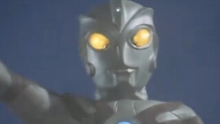 When you feel confused, you might as well listen to the inspirational quotes from Ultraman.