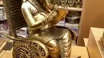 🙏🙏🙏🙏🙏🙏🙏🙏