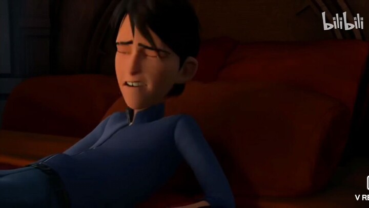 Huệ anh yêu tình sáng có mưa liên của ta