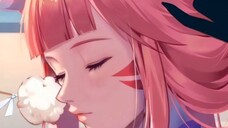 Liliana tổng hợp skin ..