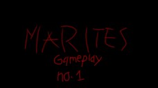 Simple Marites Sa Replacement | Martis Gameplay No. 1